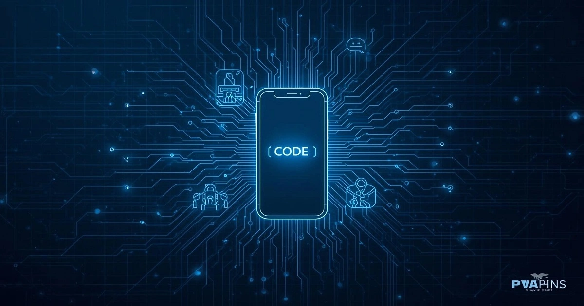 Get Ubisoft SMS Codes in Germany Instantly – No SIM Required